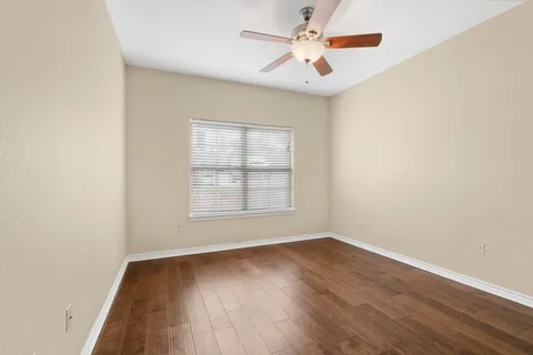 $279,000 | 6810 Deatonhill Drive, Unit 4102, Austin, TX 78745