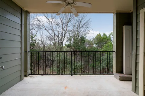 $279,000 | 6810 Deatonhill Drive, Unit 4102, Austin, TX 78745