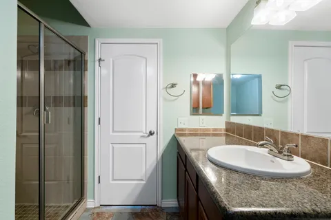 $279,000 | 6810 Deatonhill Drive, Unit 4102, Austin, TX 78745