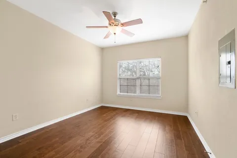$279,000 | 6810 Deatonhill Drive, Unit 4102, Austin, TX 78745