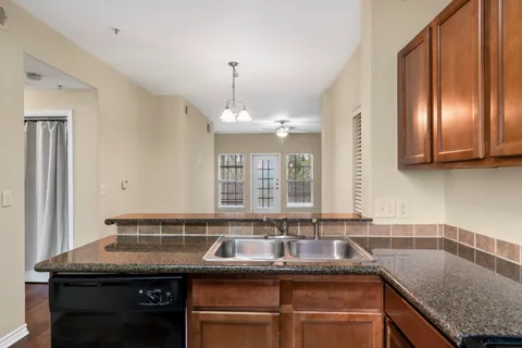 $279,000 | 6810 Deatonhill Drive, Unit 4102, Austin, TX 78745