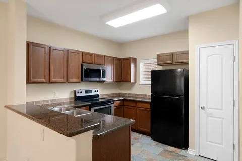 $279,000 | 6810 Deatonhill Drive, Unit 4102, Austin, TX 78745