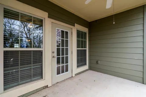 $279,000 | 6810 Deatonhill Drive, Unit 4102, Austin, TX 78745