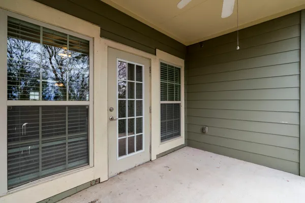 $279,000 | 6810 Deatonhill Drive, Unit 4102, Austin, TX 78745