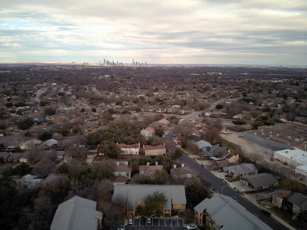 $279,000 | 6810 Deatonhill Drive, Unit 4102, Austin, TX 78745