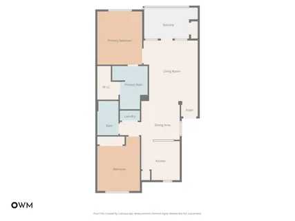 $279,000 | 6810 Deatonhill Drive, Unit 4102, Austin, TX 78745