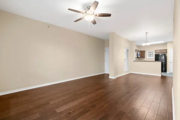 $279,000 | 6810 Deatonhill Drive, Unit 4102, Austin, TX 78745