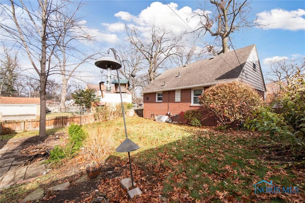 4253 Woodmont Road Toledo, OH 43613 - Photo 36 of 46 Gallery Image 36