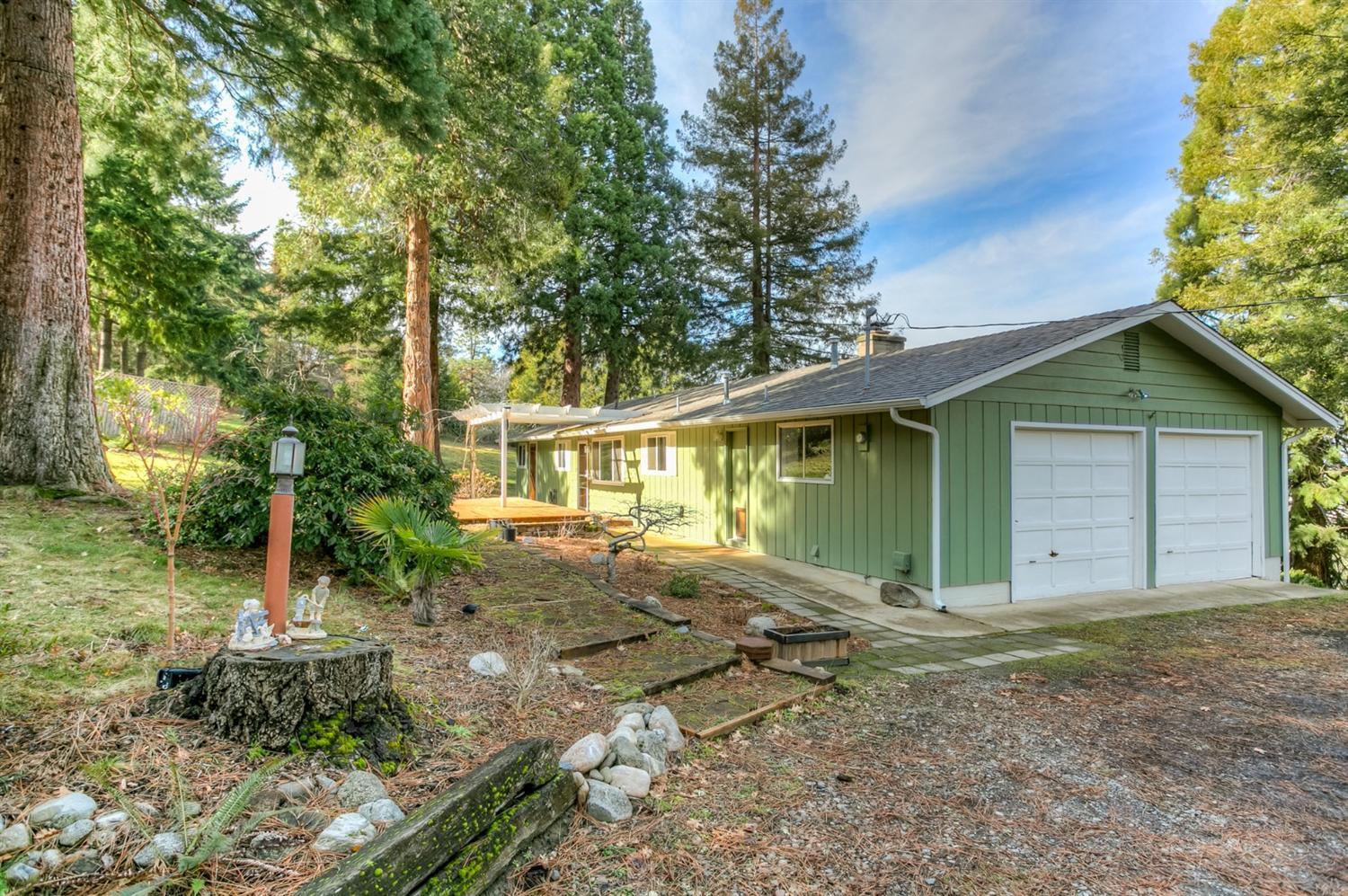 7122 Rapp Lane Talent, OR 97540 - Photo 6 of 35 Additional Photo