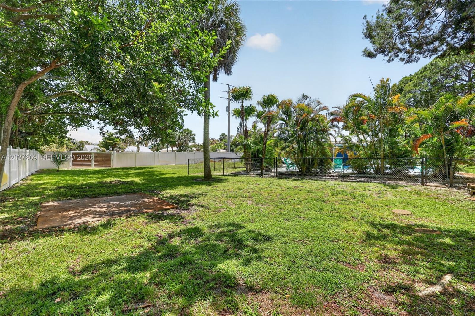 1023 Southeast 7th Street Stuart, FL 34996 - Photo 70 of 80
