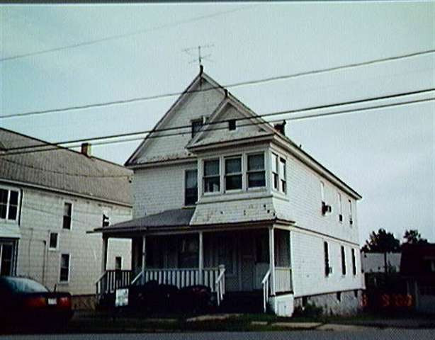 34 Romeyn Avenue Amsterdam, NY 12010 - Photo 1 of 1 Photo 1