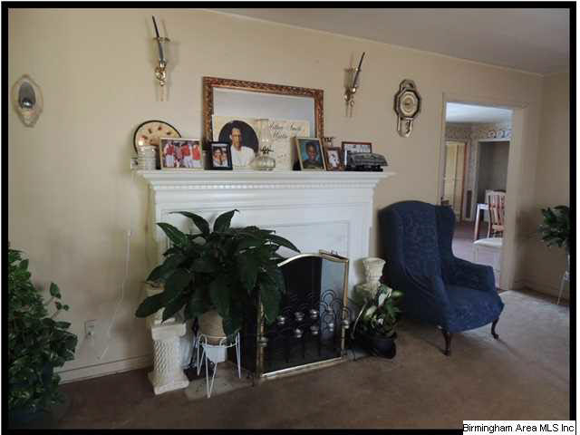 1108 Pleasant Grove Road Pleasant Grove, AL 35127 - Photo 4 of 20