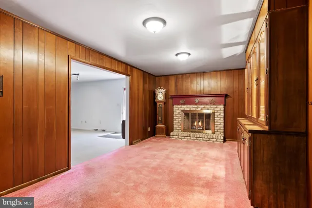 $349,900 | 25 Lippizan Drive, Shippensburg, PA 17257