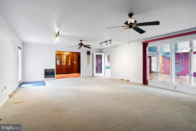 $349,900 | 25 Lippizan Drive, Shippensburg, PA 17257