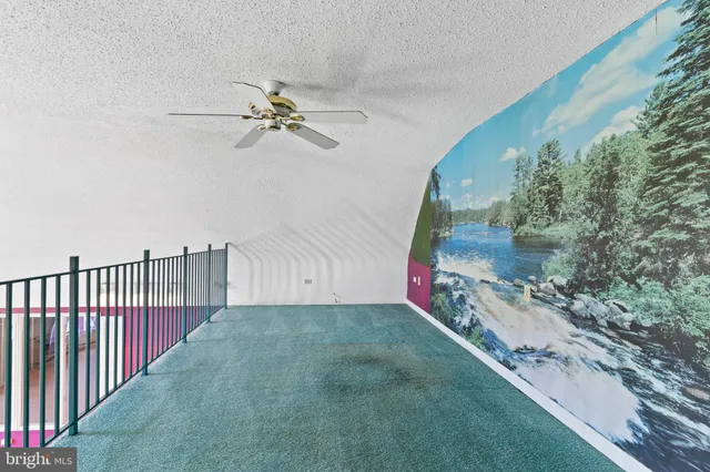 $349,900 | 25 Lippizan Drive, Shippensburg, PA 17257