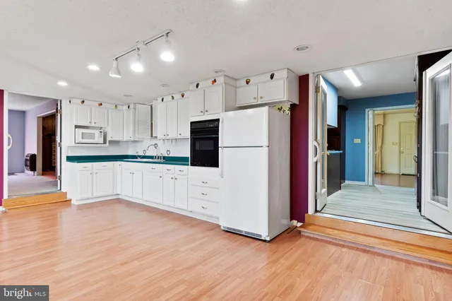 $349,900 | 25 Lippizan Drive, Shippensburg, PA 17257