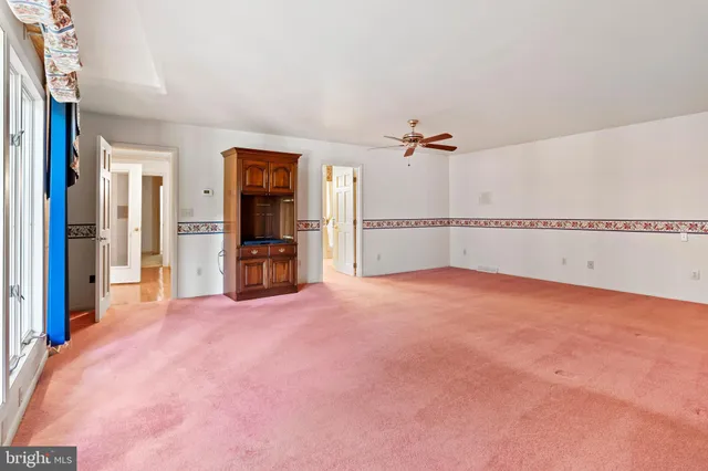 $349,900 | 25 Lippizan Drive, Shippensburg, PA 17257