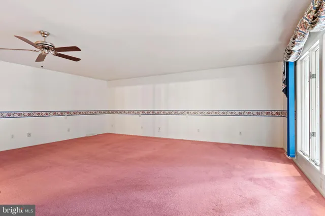 $349,900 | 25 Lippizan Drive, Shippensburg, PA 17257