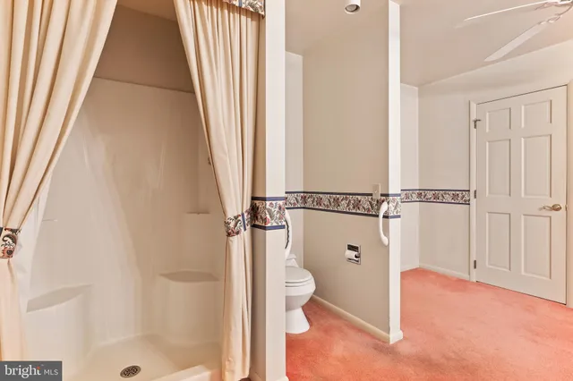 $349,900 | 25 Lippizan Drive, Shippensburg, PA 17257