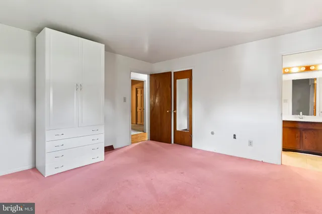 $349,900 | 25 Lippizan Drive, Shippensburg, PA 17257