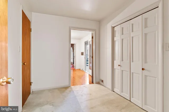 $349,900 | 25 Lippizan Drive, Shippensburg, PA 17257