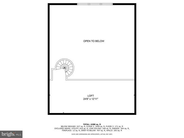 $349,900 | 25 Lippizan Drive, Shippensburg, PA 17257