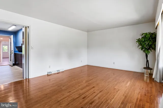 $349,900 | 25 Lippizan Drive, Shippensburg, PA 17257