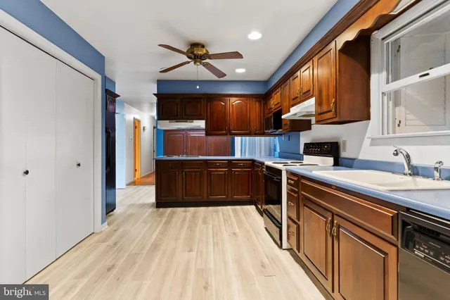 $349,900 | 25 Lippizan Drive, Shippensburg, PA 17257