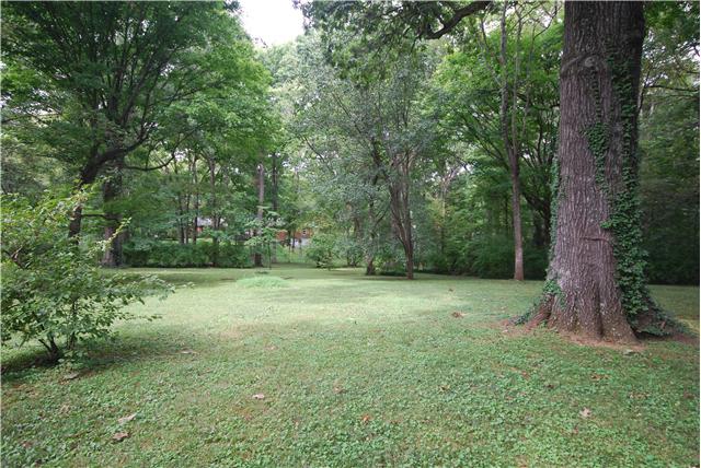 412 Powder Mill Road Nashville, TN 37205 - Photo 3 of 6 Gallery Image 3
