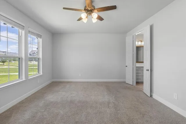 $455,000 | 2240 Drake Street, Fort Worth, TX 76008