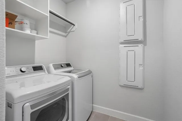 $455,000 | 2240 Drake Street, Fort Worth, TX 76008