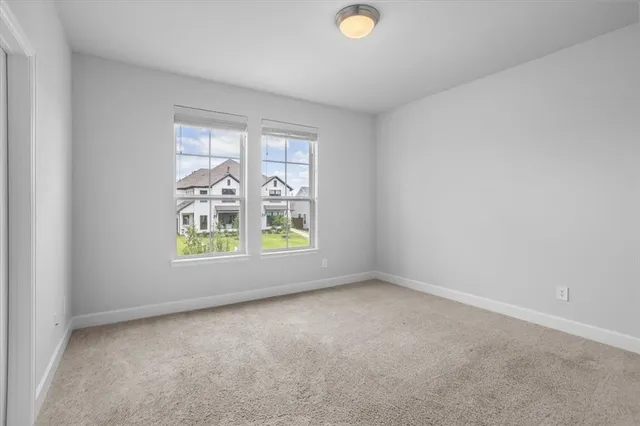 $455,000 | 2240 Drake Street, Fort Worth, TX 76008