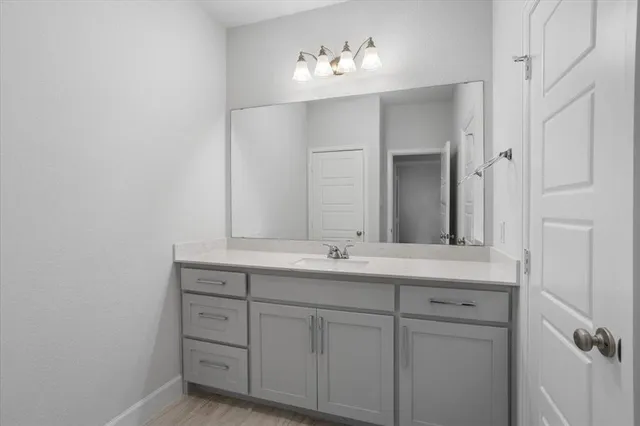 $455,000 | 2240 Drake Street, Fort Worth, TX 76008