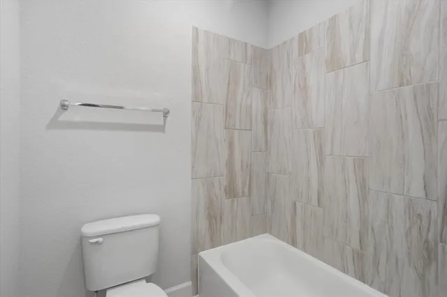 $455,000 | 2240 Drake Street, Fort Worth, TX 76008