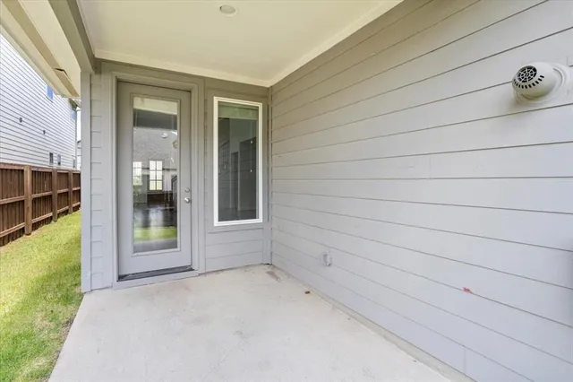 $455,000 | 2240 Drake Street, Fort Worth, TX 76008