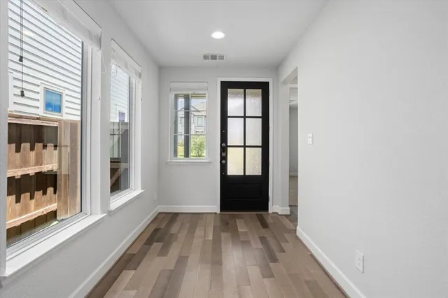 $455,000 | 2240 Drake Street, Fort Worth, TX 76008