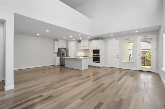 $455,000 | 2240 Drake Street, Fort Worth, TX 76008