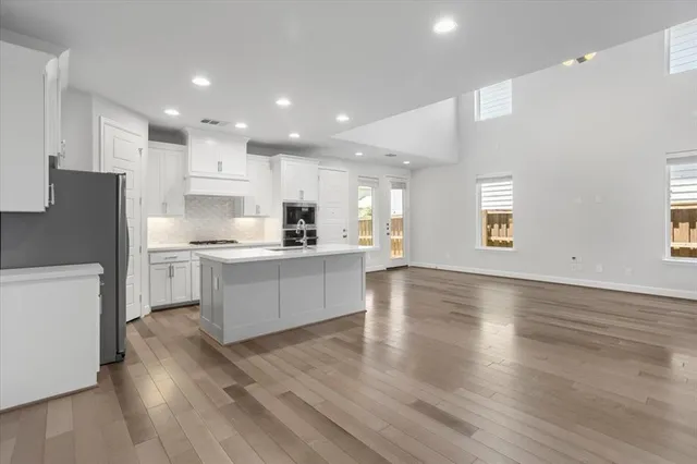 $455,000 | 2240 Drake Street, Fort Worth, TX 76008