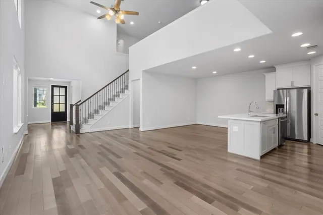 $455,000 | 2240 Drake Street, Fort Worth, TX 76008