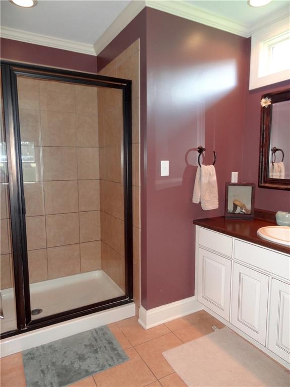 590 Sebring Road Beaver, PA 15009 - Photo 11 of 17 Gallery Image 11