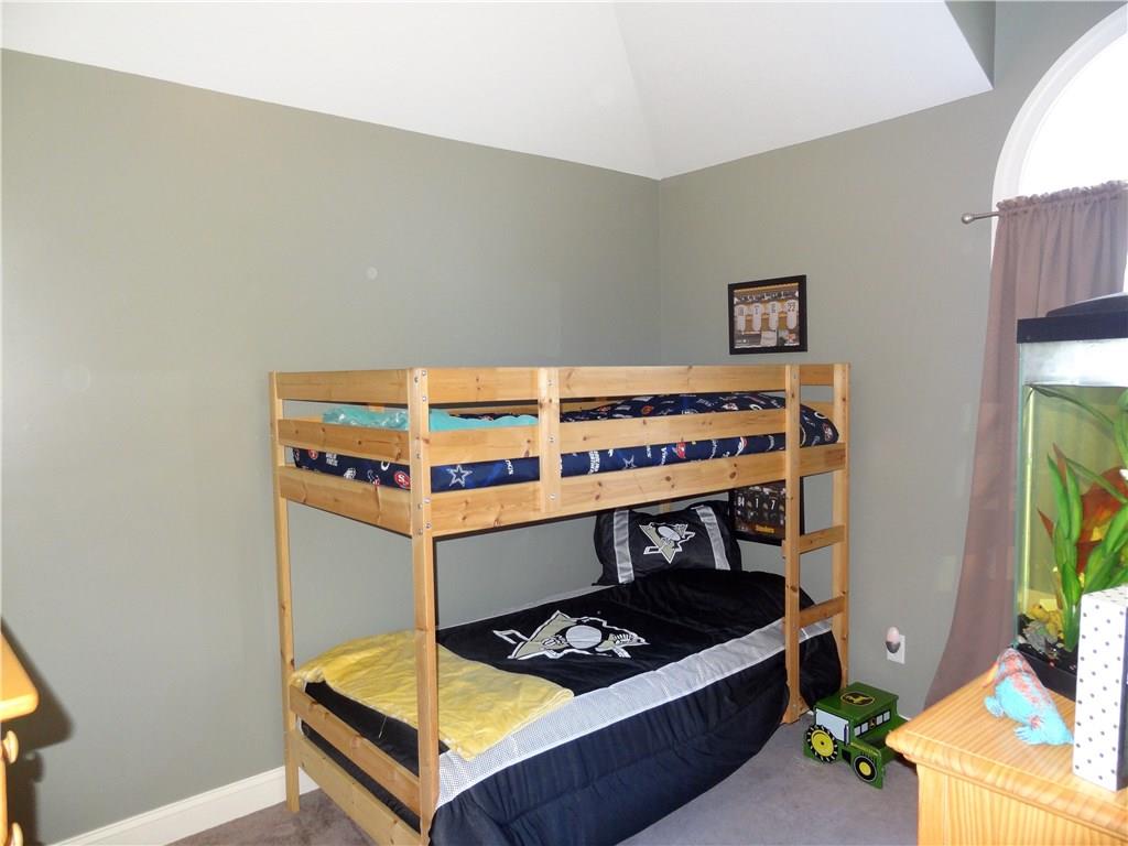 590 Sebring Road Beaver, PA 15009 - Photo 13 of 17 Gallery Image 13