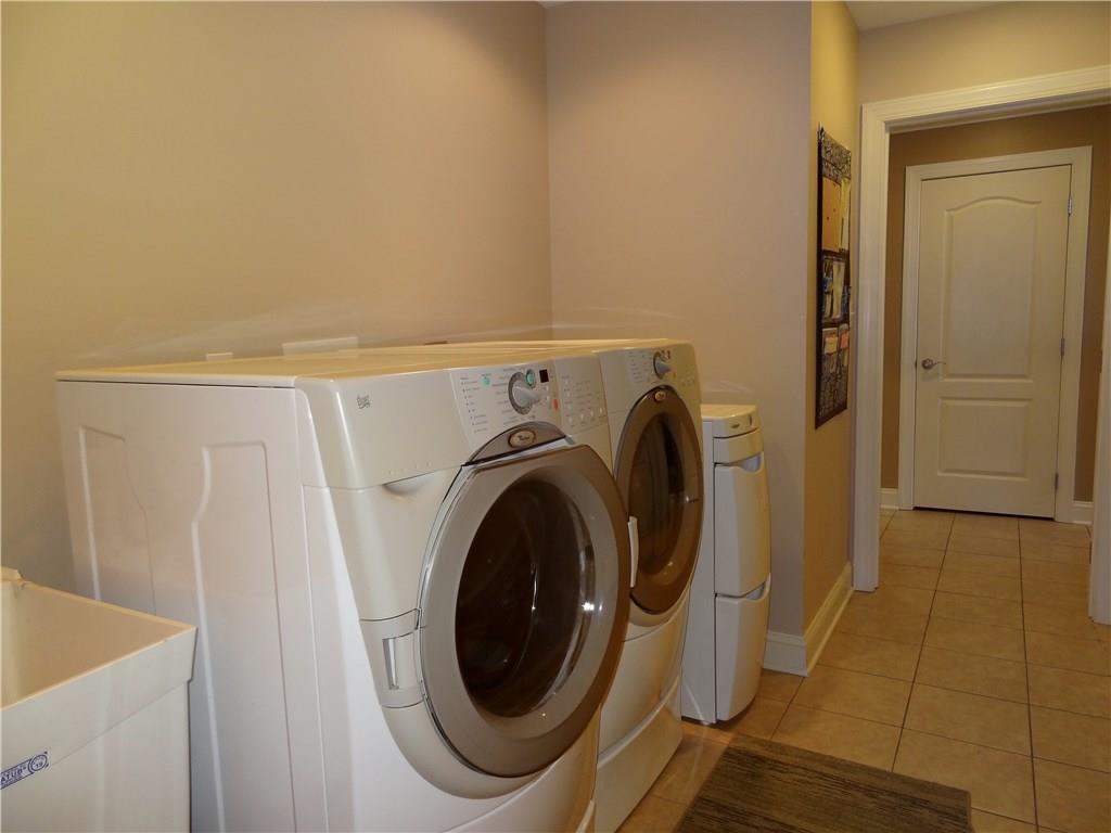 590 Sebring Road Beaver, PA 15009 - Photo 14 of 17 Gallery Image 14