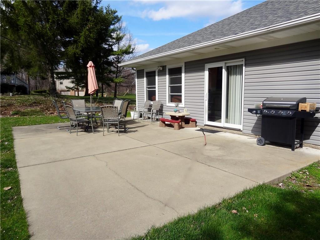 590 Sebring Road Beaver, PA 15009 - Photo 17 of 17 Gallery Image 17