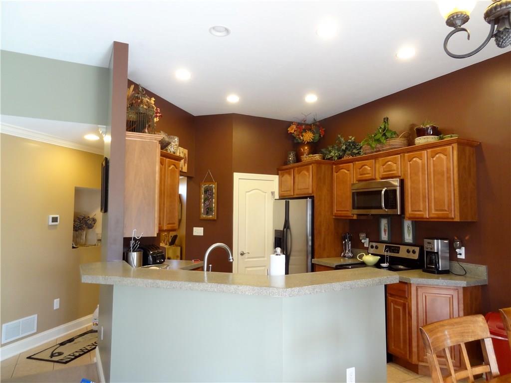 590 Sebring Road Beaver, PA 15009 - Photo 8 of 17 Gallery Image 8