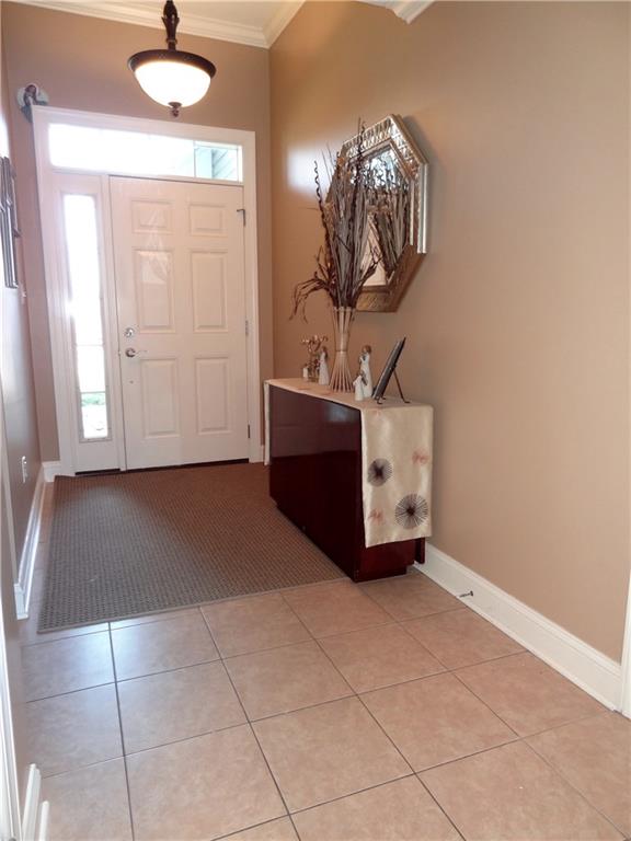 590 Sebring Road Beaver, PA 15009 - Photo 9 of 17 Gallery Image 9