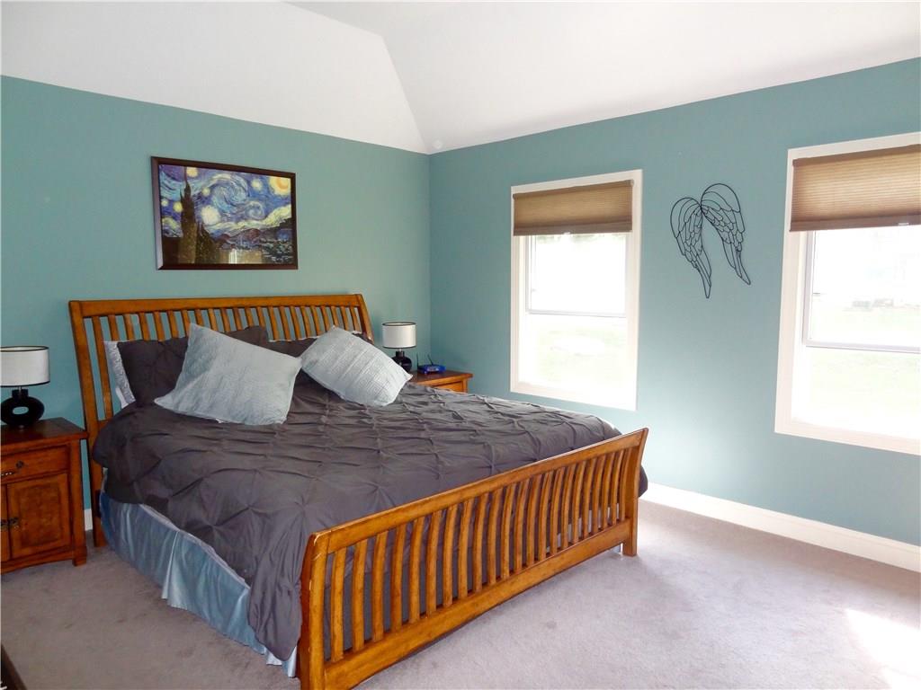 590 Sebring Road Beaver, PA 15009 - Photo 10 of 17 Gallery Image 10