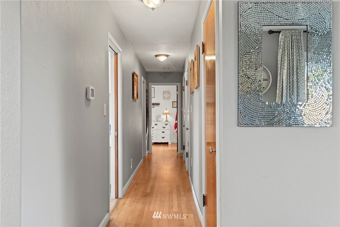 1060 Fowler Street Raymond, WA 98577 - Photo 15 of 19 Gallery Image 15