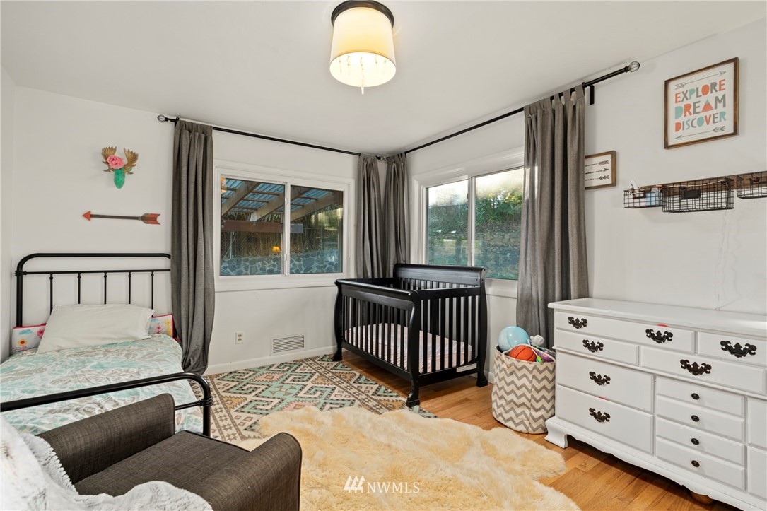 1060 Fowler Street Raymond, WA 98577 - Photo 16 of 19 Gallery Image 16