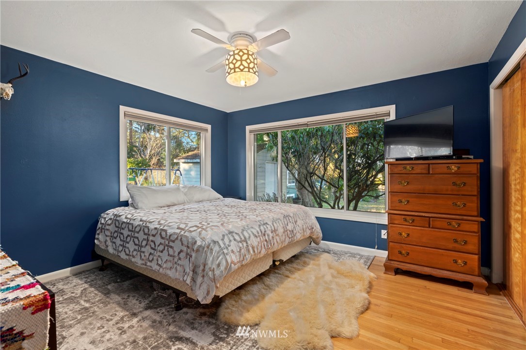 1060 Fowler Street Raymond, WA 98577 - Photo 18 of 19 Gallery Image 18