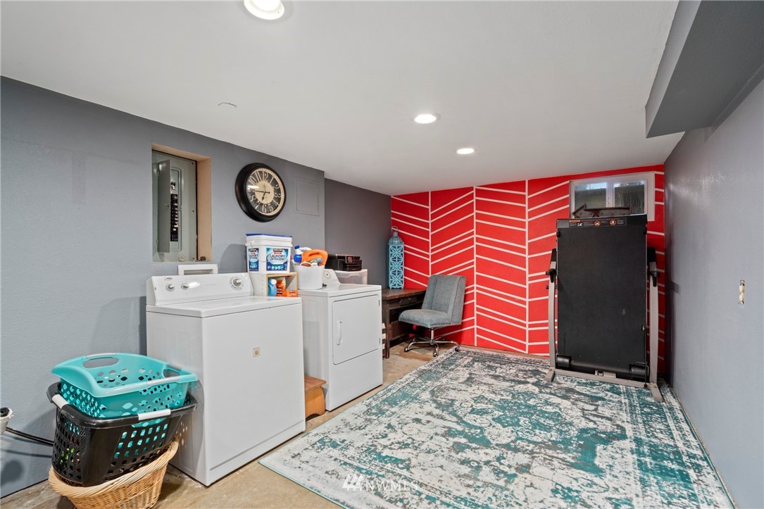 1060 Fowler Street Raymond, WA 98577 - Photo 19 of 19 Gallery Image 19